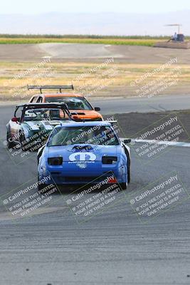 media/Oct-01-2023-24 Hours of Lemons (Sun) [[82277b781d]]/1145pm (Off Ramp)/